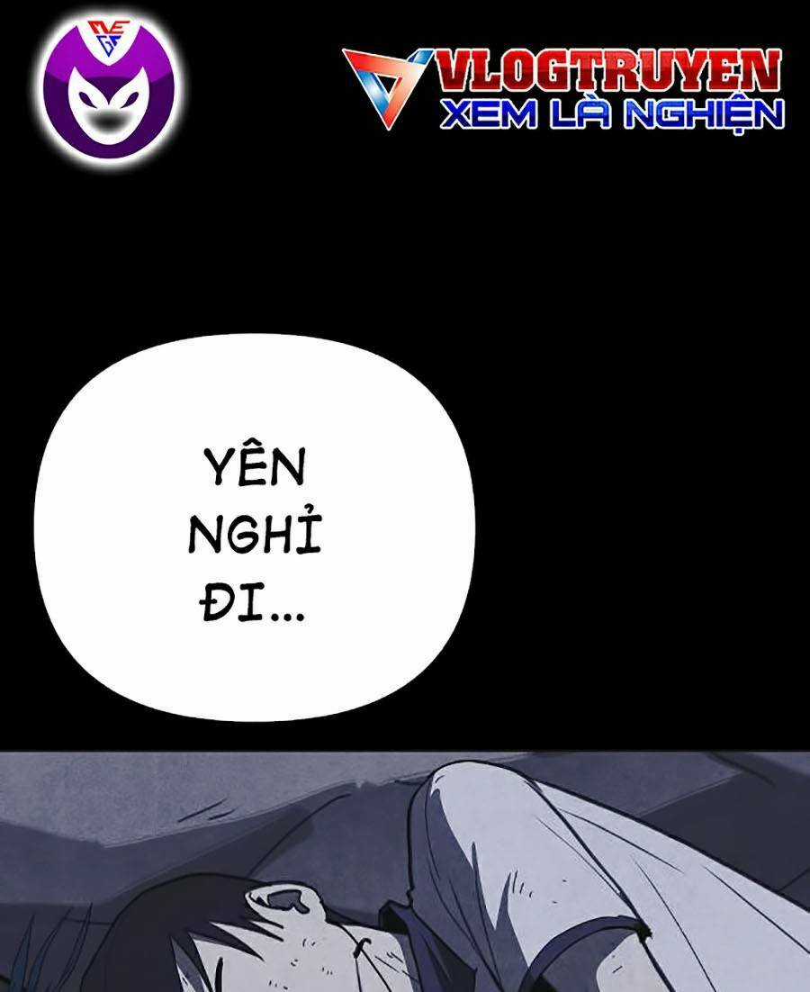 Cậu Bé Shotgun Chapter 28 trang 60