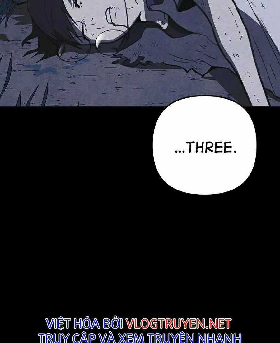 Cậu Bé Shotgun Chapter 28 trang 61