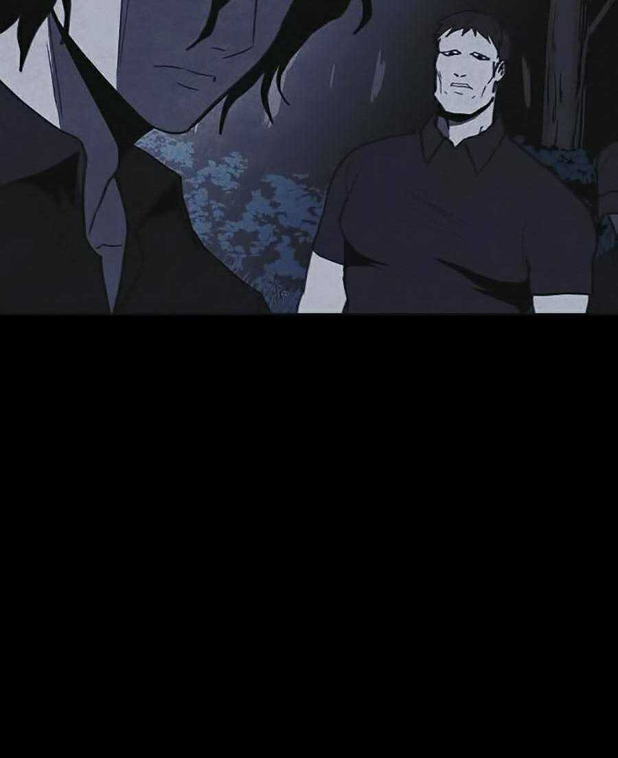 Cậu Bé Shotgun Chapter 28 trang 63