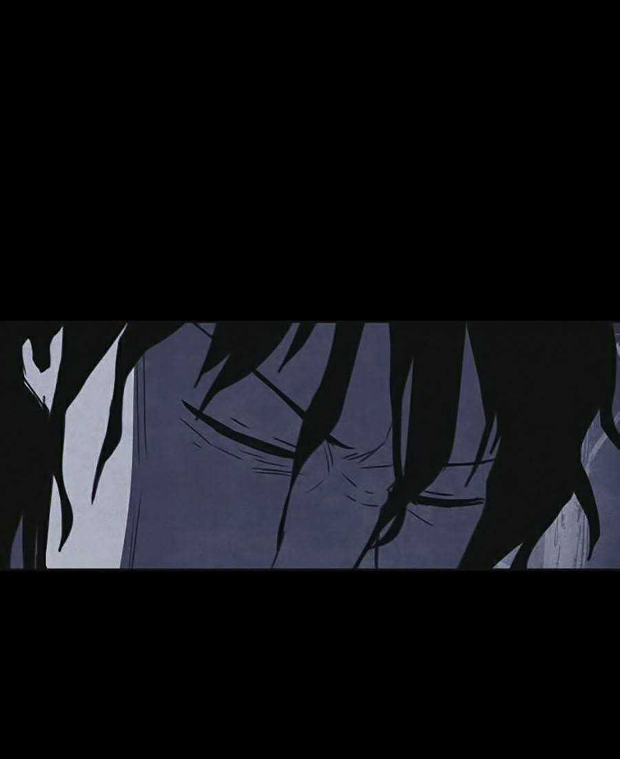 Cậu Bé Shotgun Chapter 28 trang 64