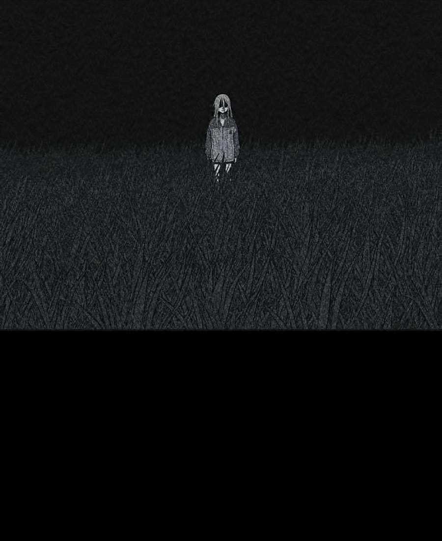 Cậu Bé Shotgun Chapter 28 trang 66