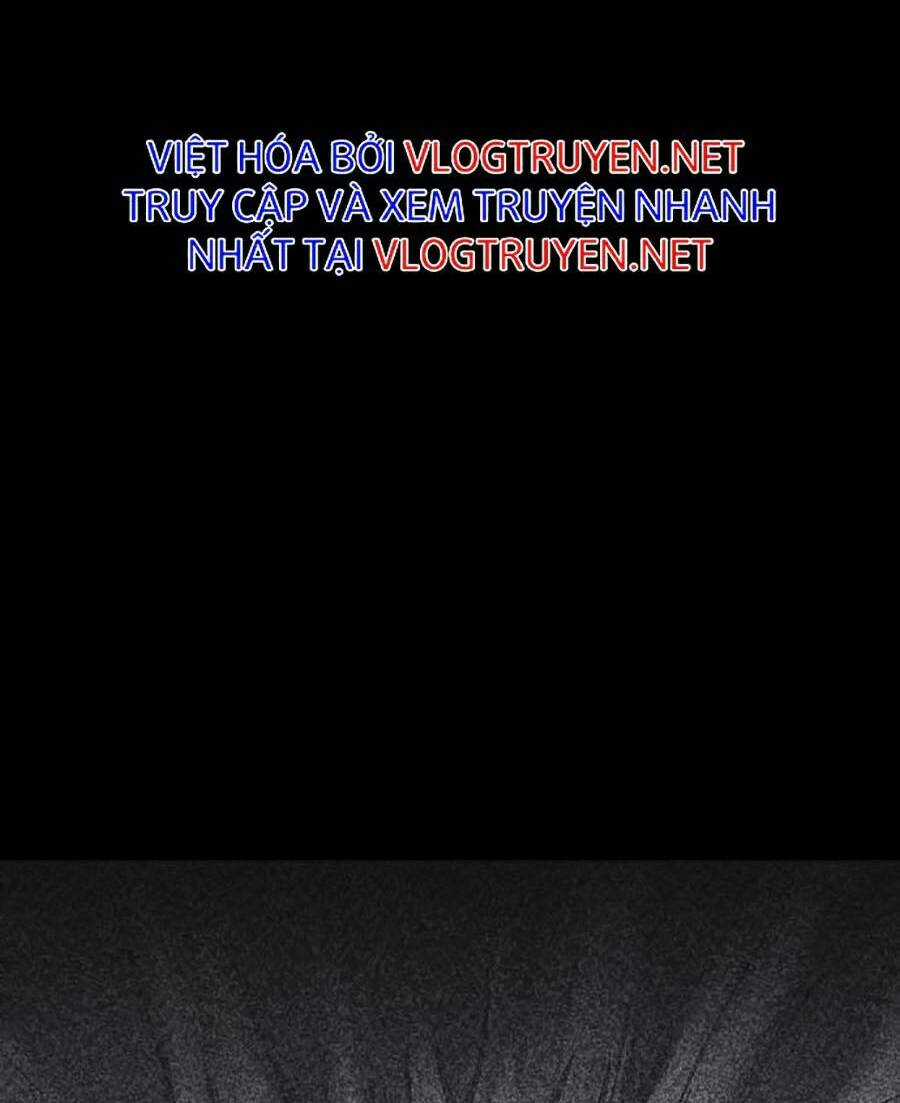 Cậu Bé Shotgun Chapter 28 trang 67
