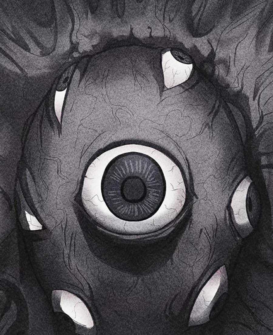 Cậu Bé Shotgun Chapter 28 trang 68