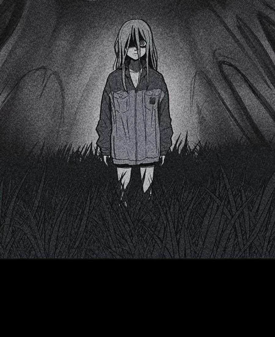 Cậu Bé Shotgun Chapter 28 trang 69