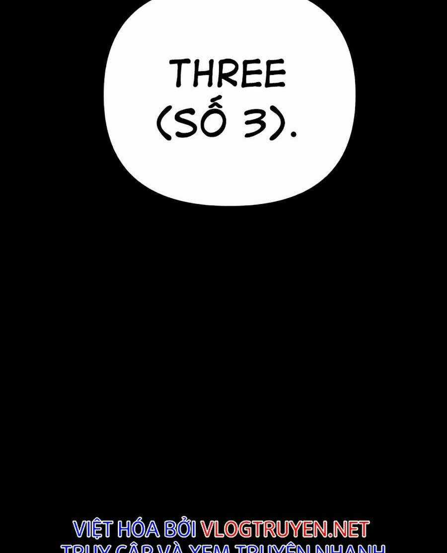 Cậu Bé Shotgun Chapter 28 trang 7