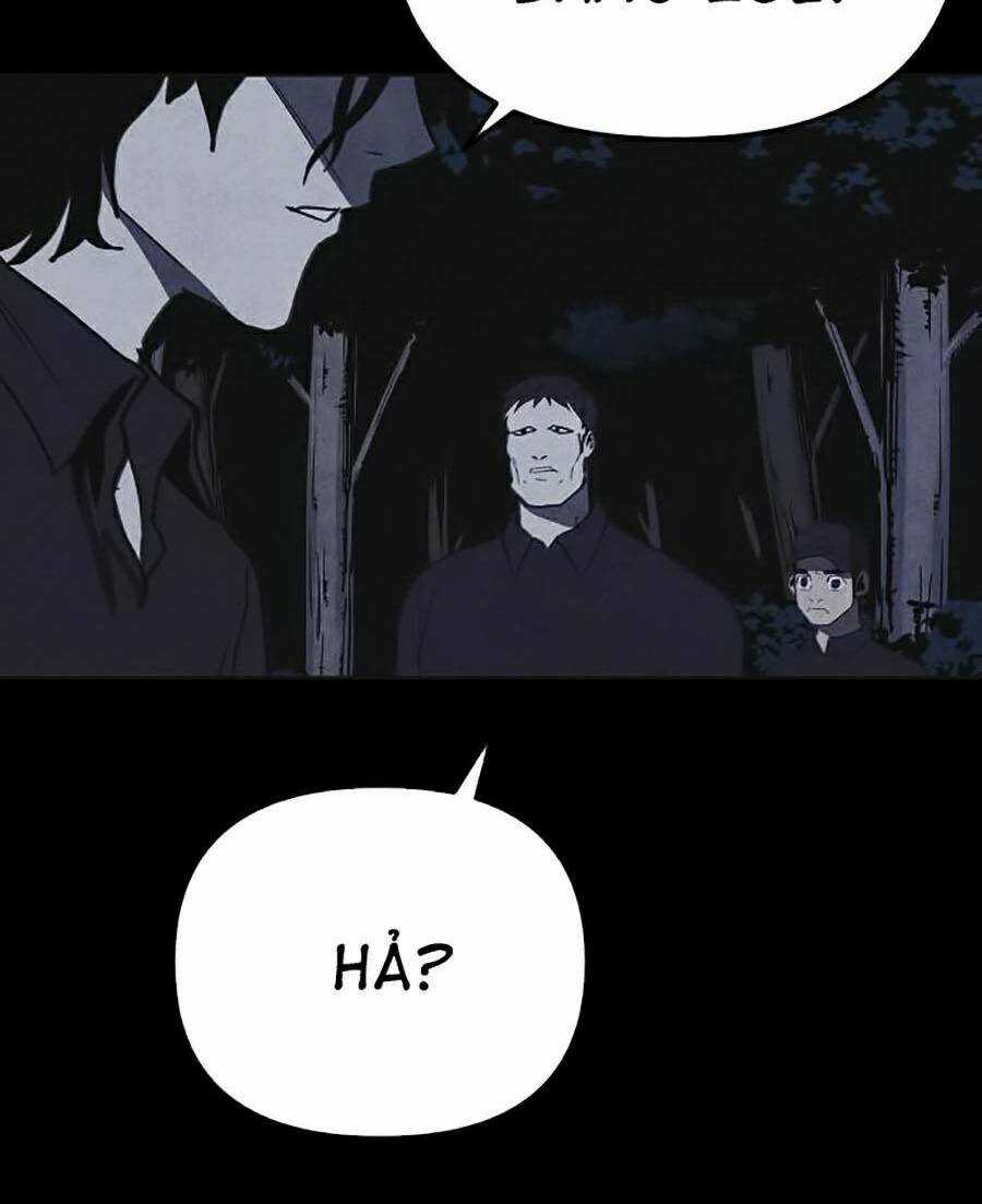 Cậu Bé Shotgun Chapter 28 trang 71