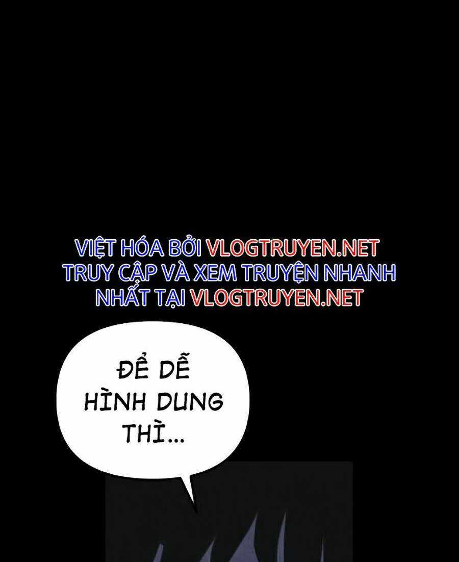 Cậu Bé Shotgun Chapter 28 trang 72