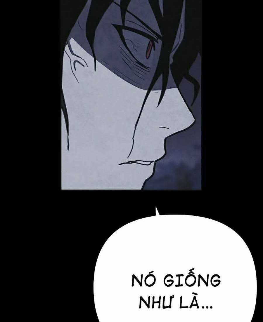 Cậu Bé Shotgun Chapter 28 trang 73