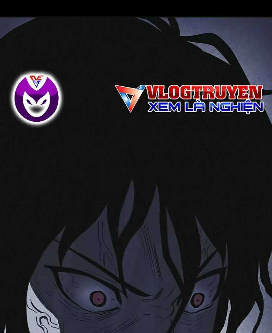 Cậu Bé Shotgun Chapter 28 trang 75