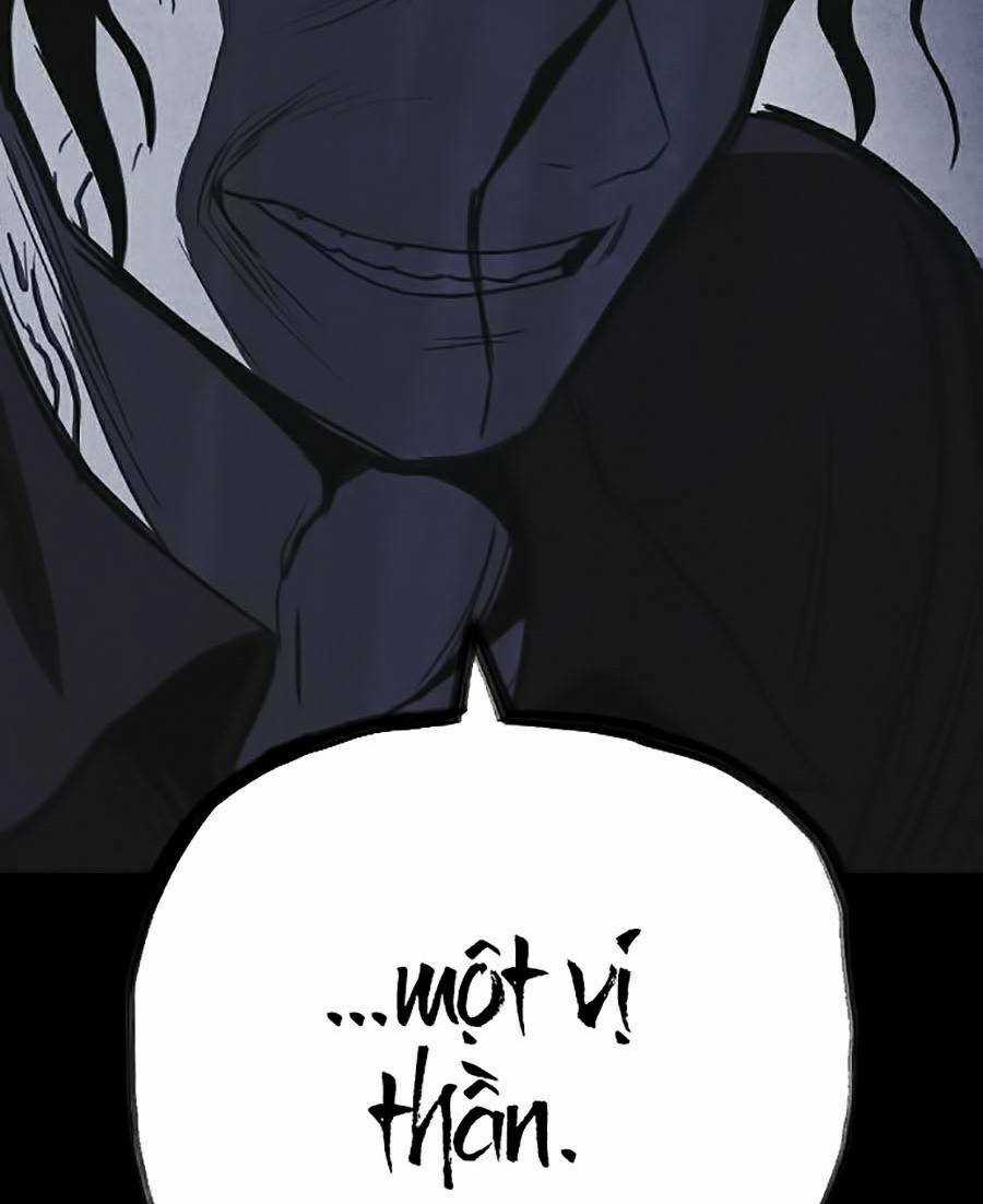 Cậu Bé Shotgun Chapter 28 trang 76