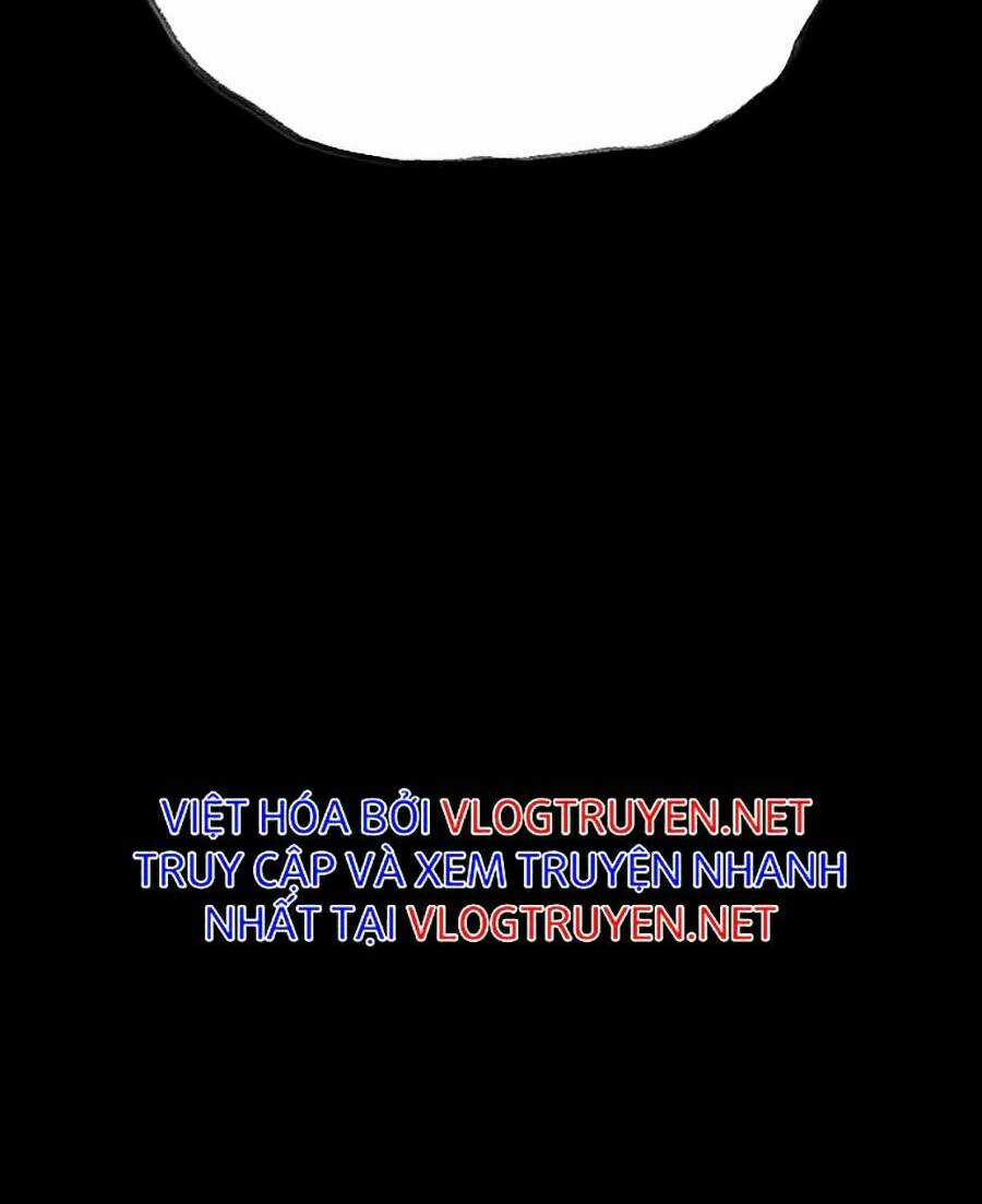 Cậu Bé Shotgun Chapter 28 trang 77