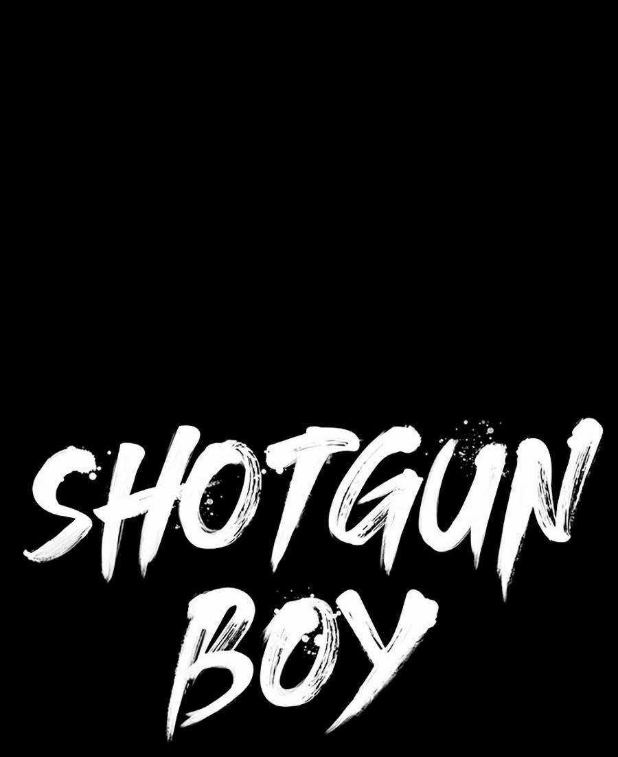 Cậu Bé Shotgun Chapter 28 trang 78