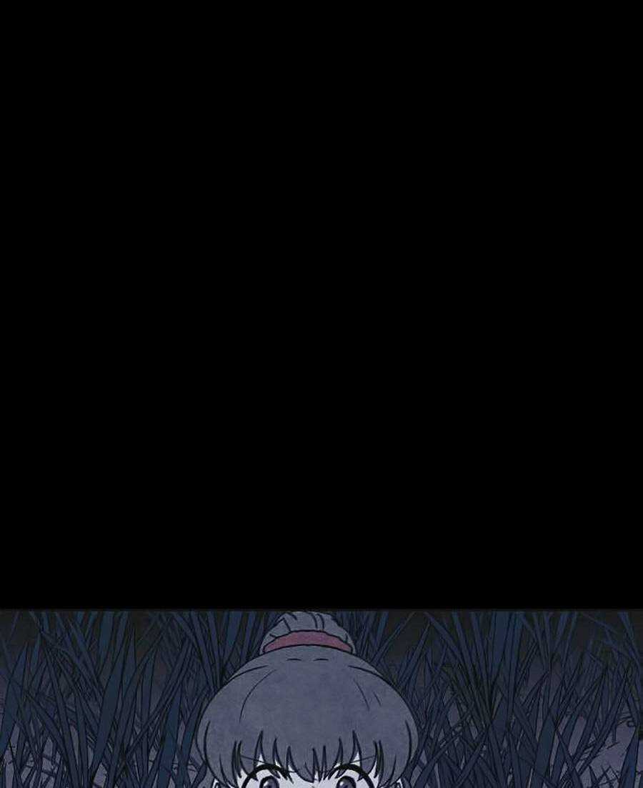 Cậu Bé Shotgun Chapter 28 trang 79