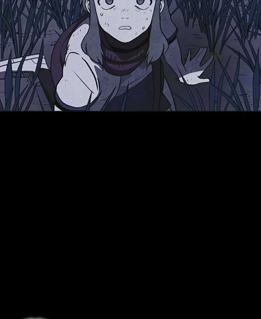 Cậu Bé Shotgun Chapter 28 trang 80