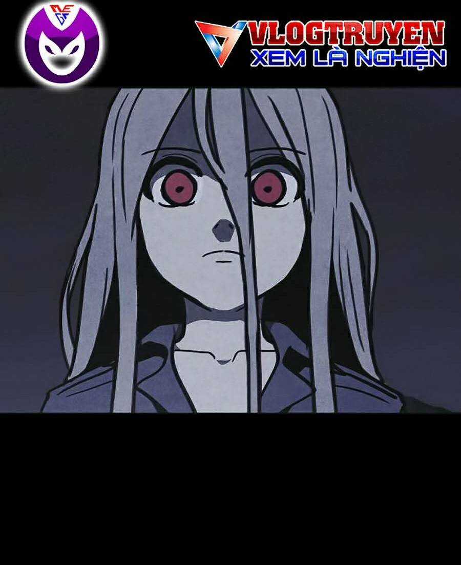 Cậu Bé Shotgun Chapter 28 trang 81