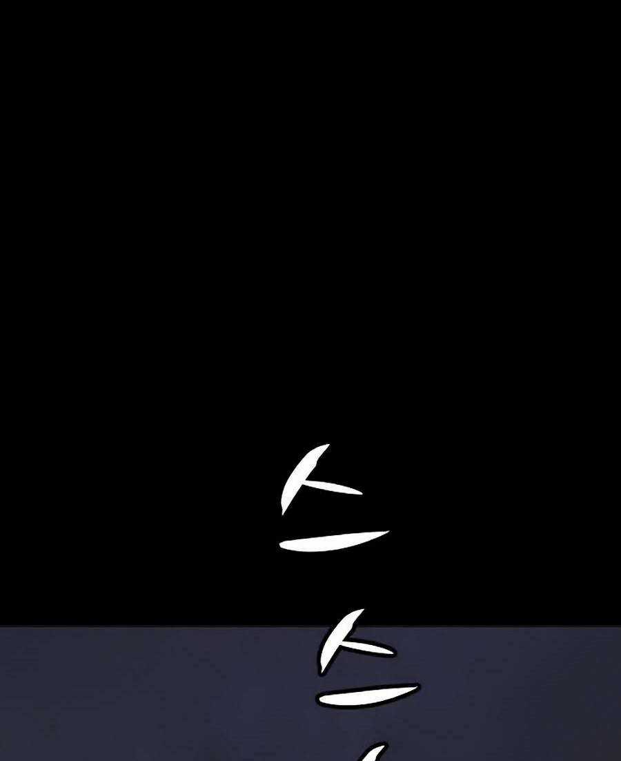 Cậu Bé Shotgun Chapter 28 trang 82