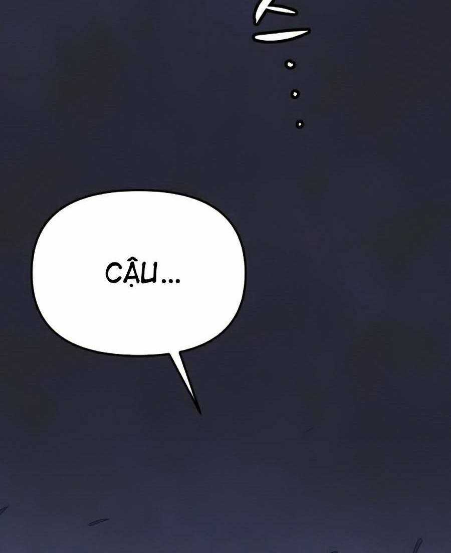 Cậu Bé Shotgun Chapter 28 trang 83