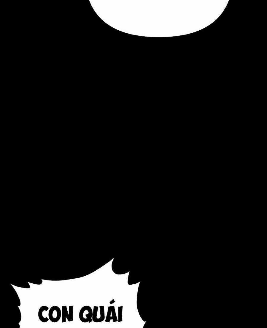 Cậu Bé Shotgun Chapter 28 trang 85