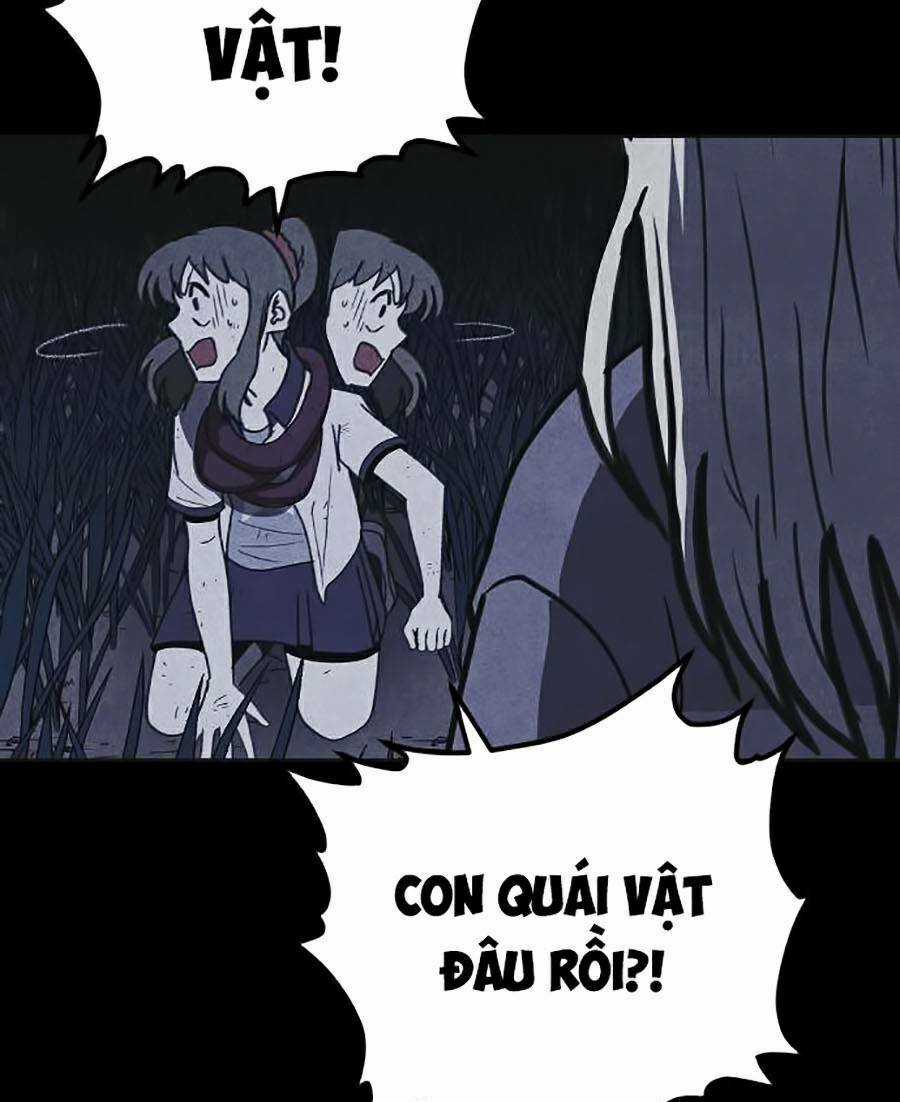 Cậu Bé Shotgun Chapter 28 trang 86