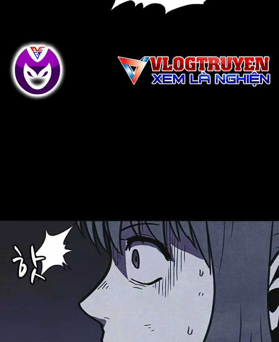 Cậu Bé Shotgun Chapter 28 trang 87