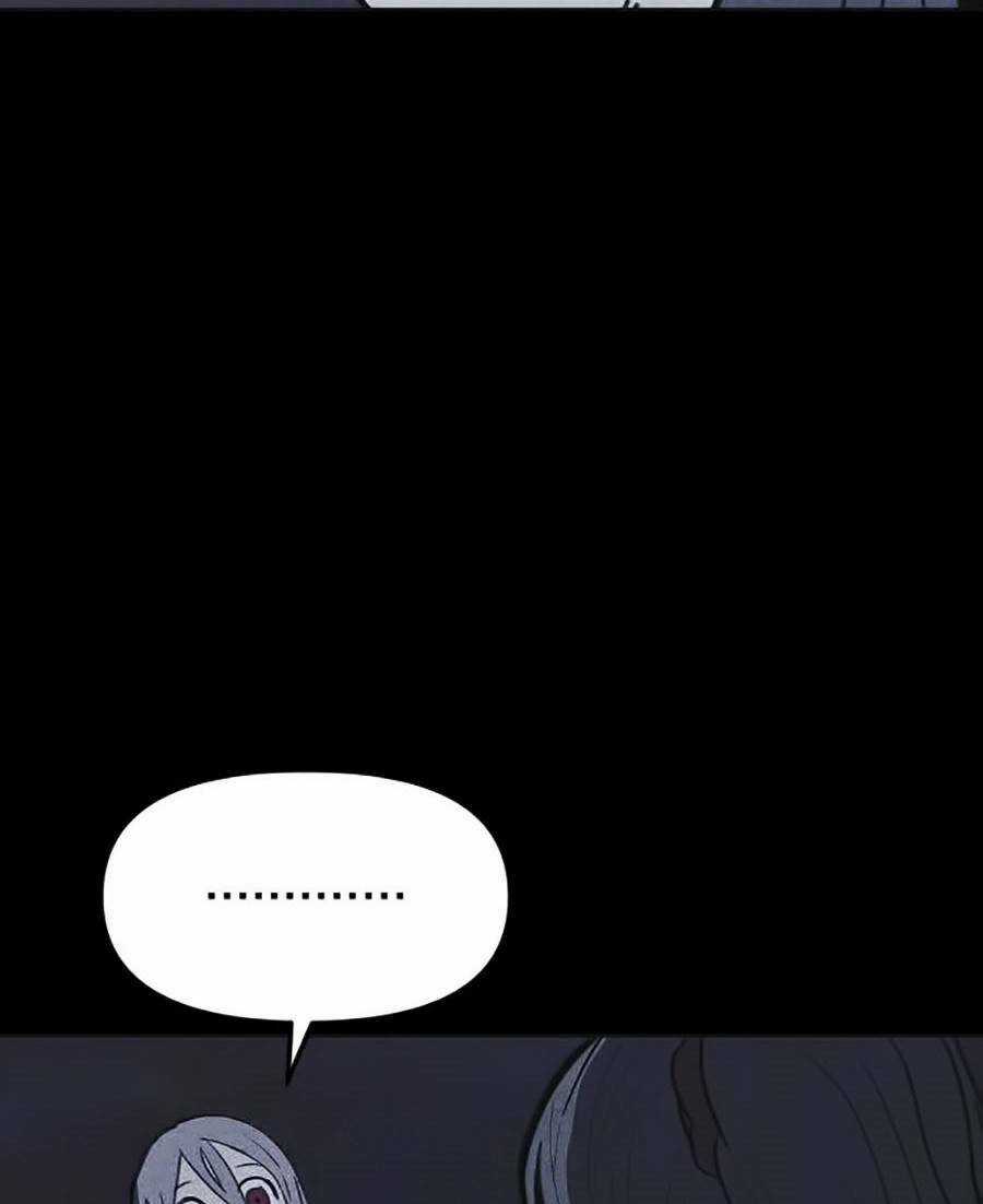 Cậu Bé Shotgun Chapter 28 trang 88