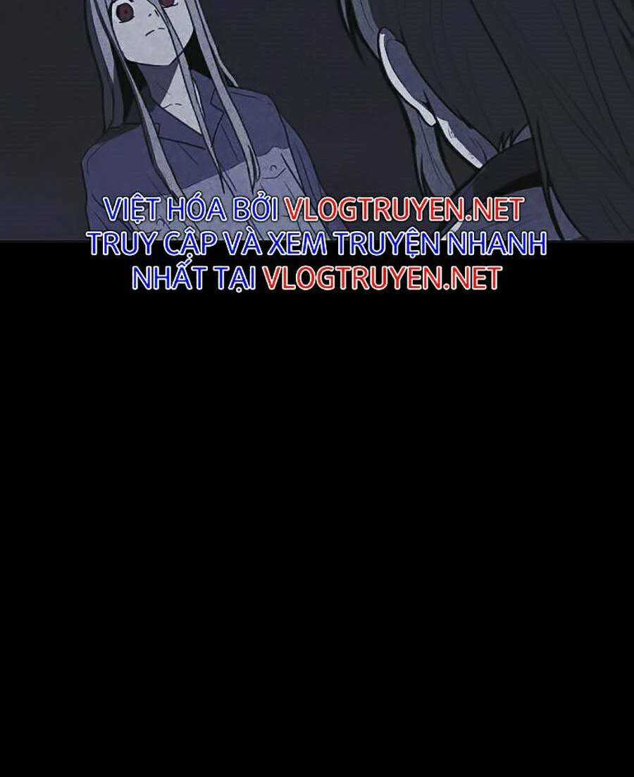 Cậu Bé Shotgun Chapter 28 trang 89