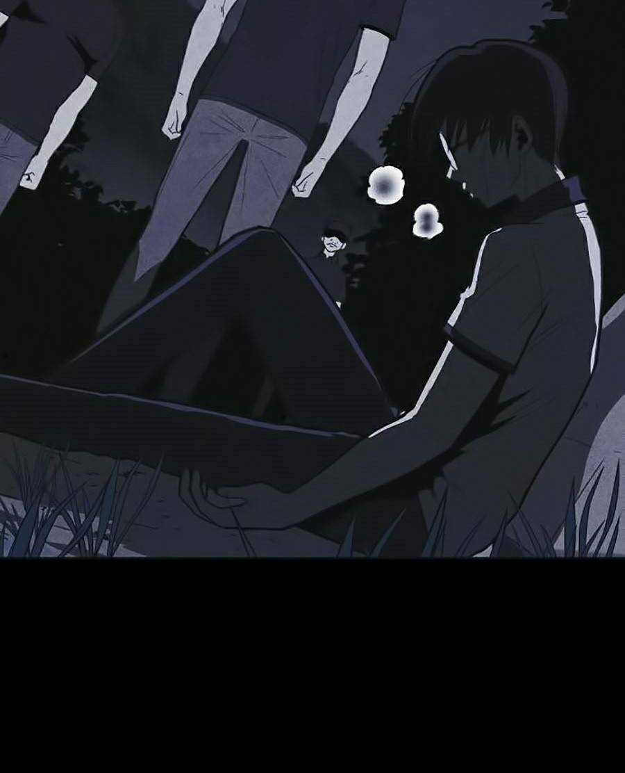 Cậu Bé Shotgun Chapter 28 trang 9