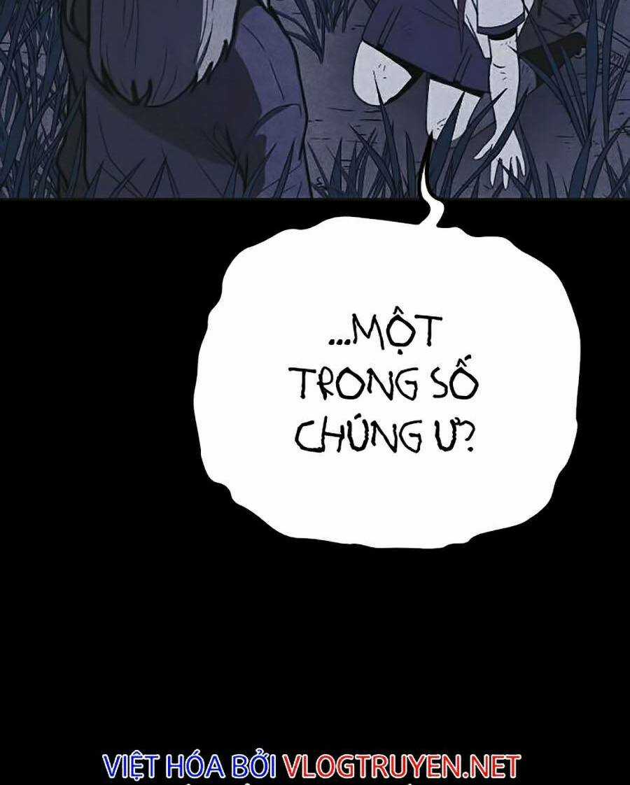 Cậu Bé Shotgun Chapter 28 trang 91