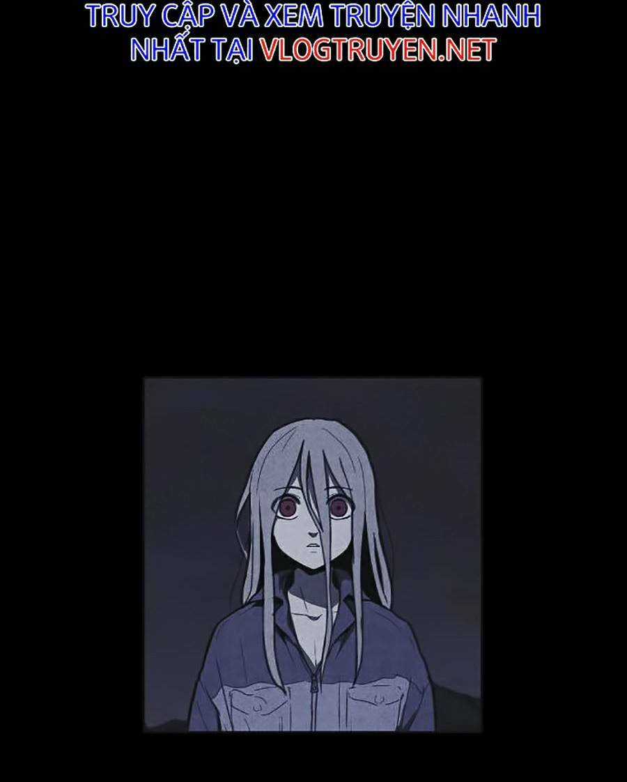 Cậu Bé Shotgun Chapter 28 trang 92