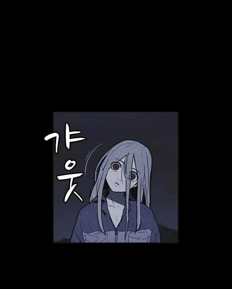 Cậu Bé Shotgun Chapter 28 trang 93