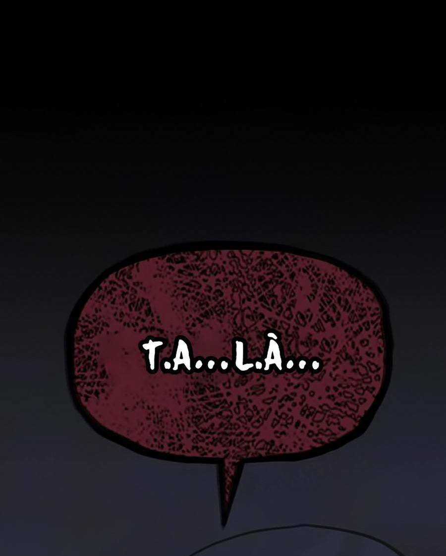 Cậu Bé Shotgun Chapter 28 trang 94