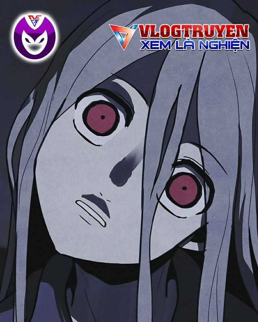 Cậu Bé Shotgun Chapter 28 trang 95