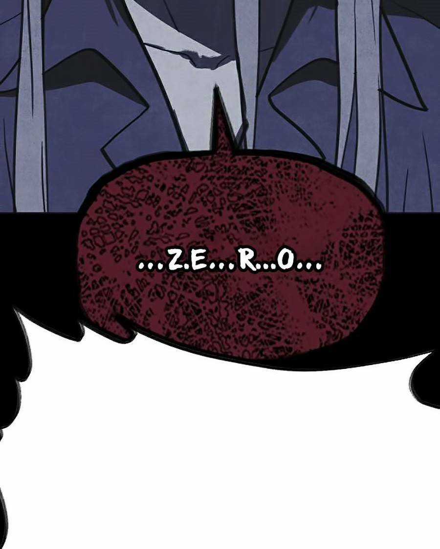 Cậu Bé Shotgun Chapter 28 trang 96