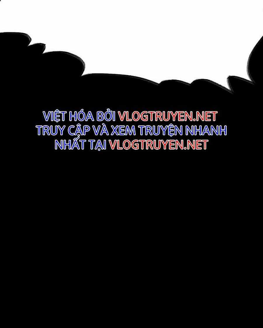 Cậu Bé Shotgun Chapter 28 trang 97