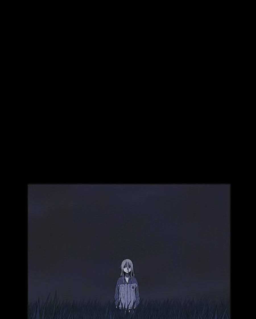 Cậu Bé Shotgun Chapter 28 trang 99