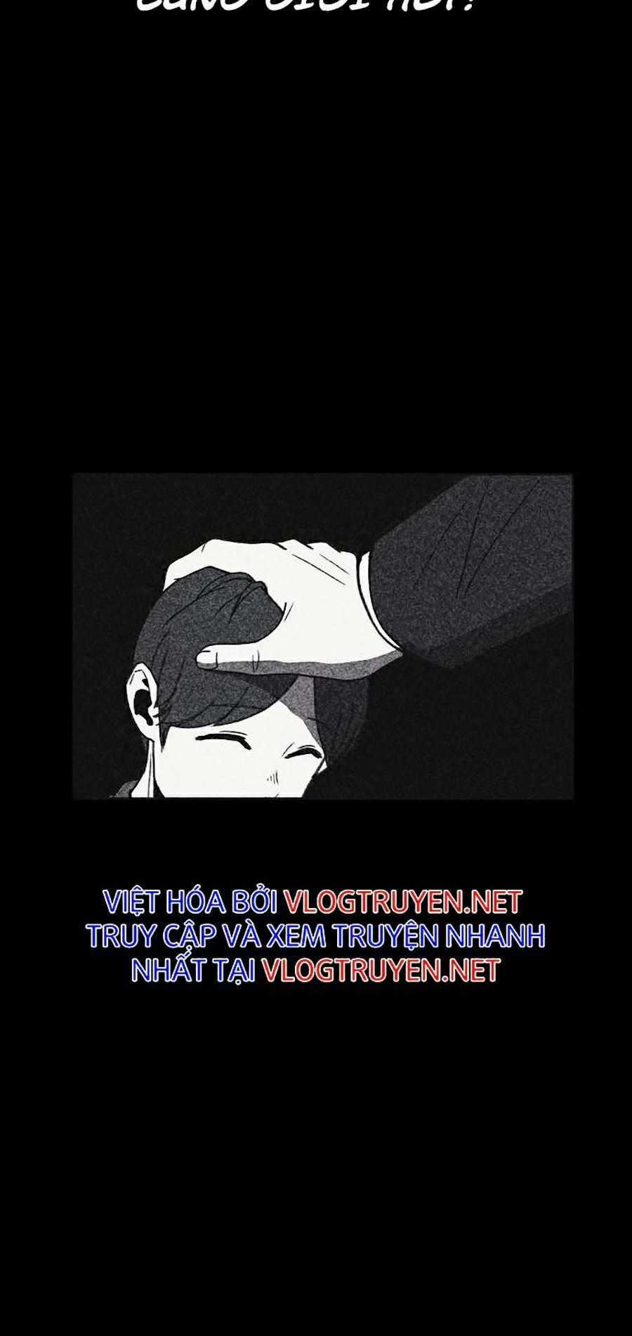 Cậu Bé Shotgun Chapter 29 trang 1