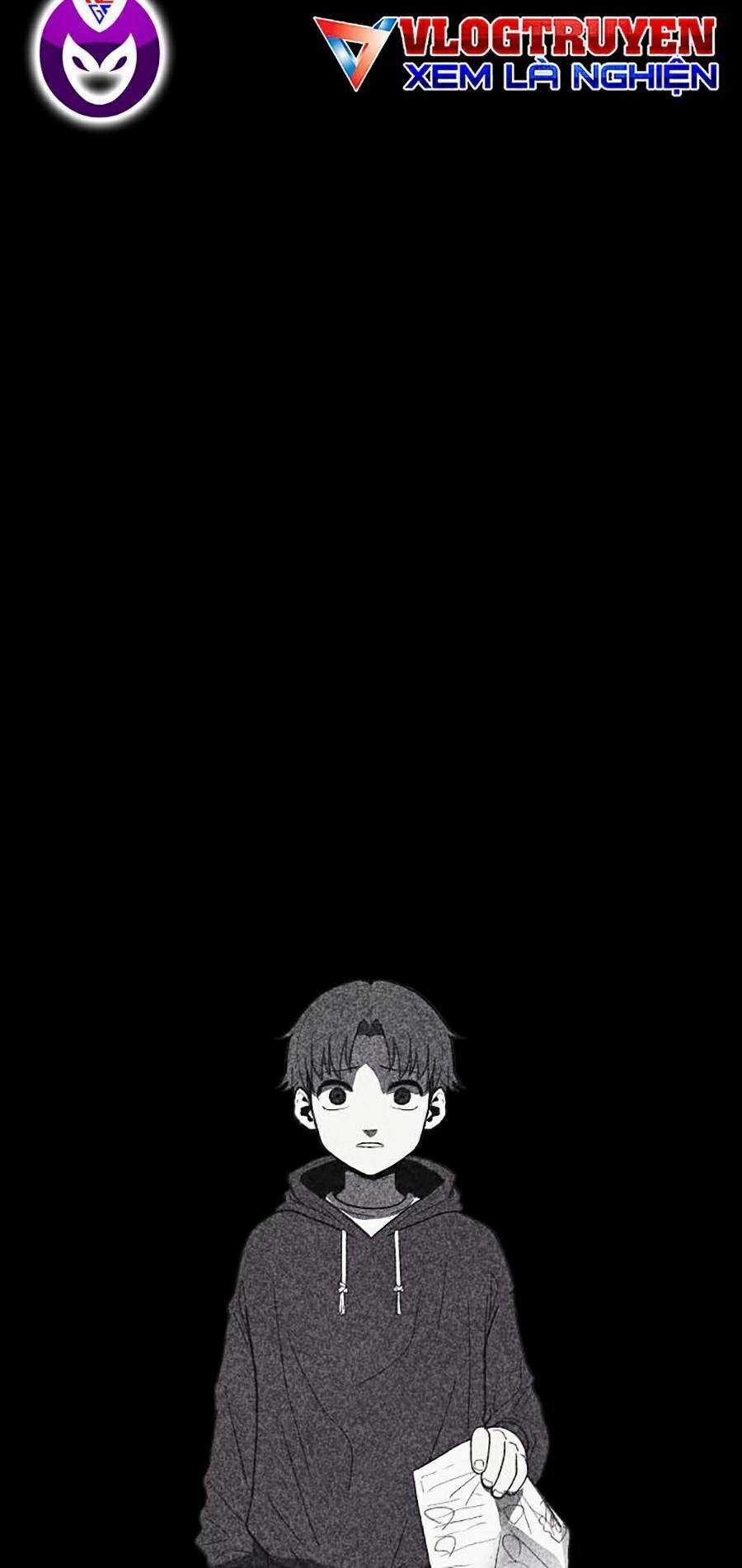 Cậu Bé Shotgun Chapter 29 trang 10