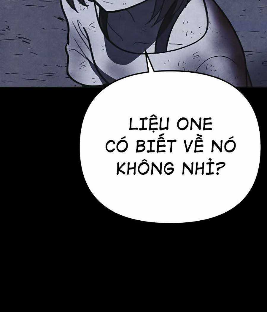 Cậu Bé Shotgun Chapter 29 trang 100