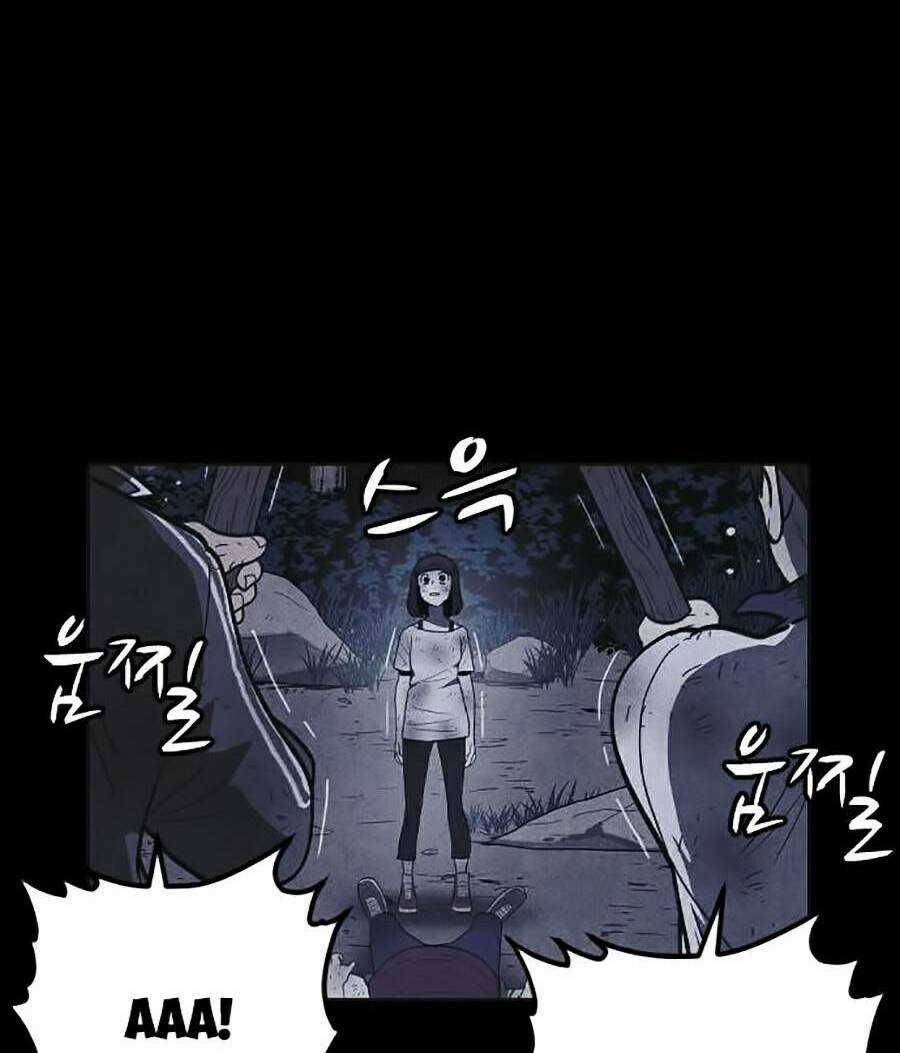 Cậu Bé Shotgun Chapter 29 trang 101