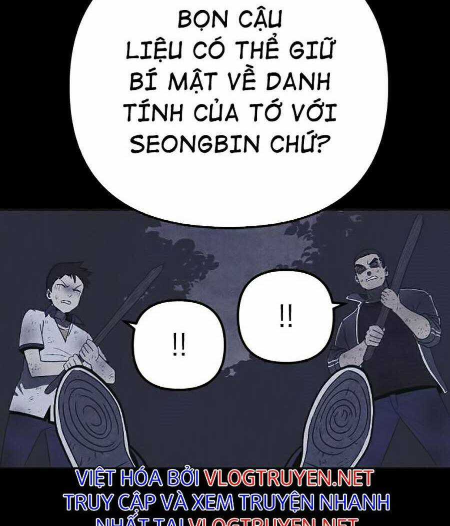 Cậu Bé Shotgun Chapter 29 trang 103