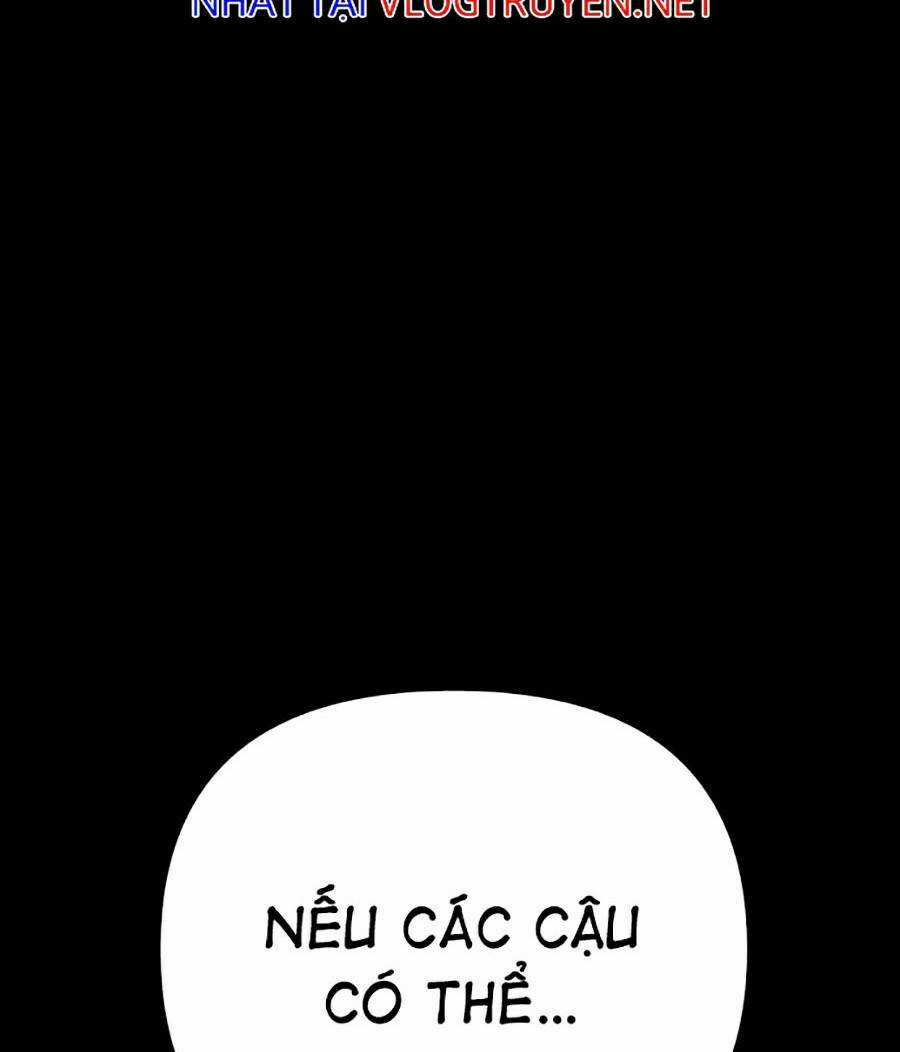 Cậu Bé Shotgun Chapter 29 trang 104