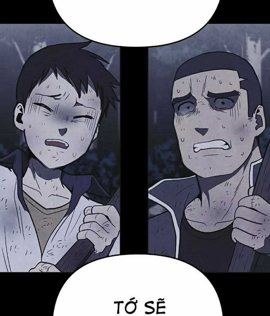 Cậu Bé Shotgun Chapter 29 trang 105