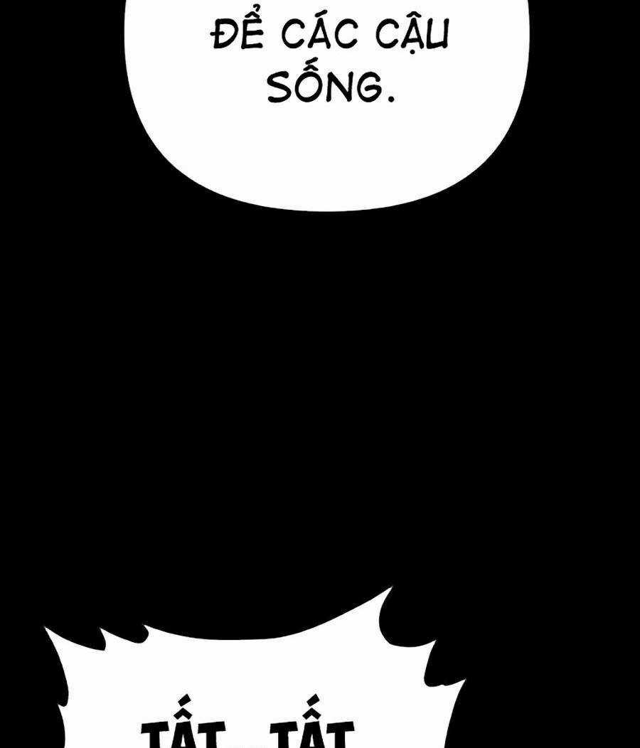 Cậu Bé Shotgun Chapter 29 trang 106