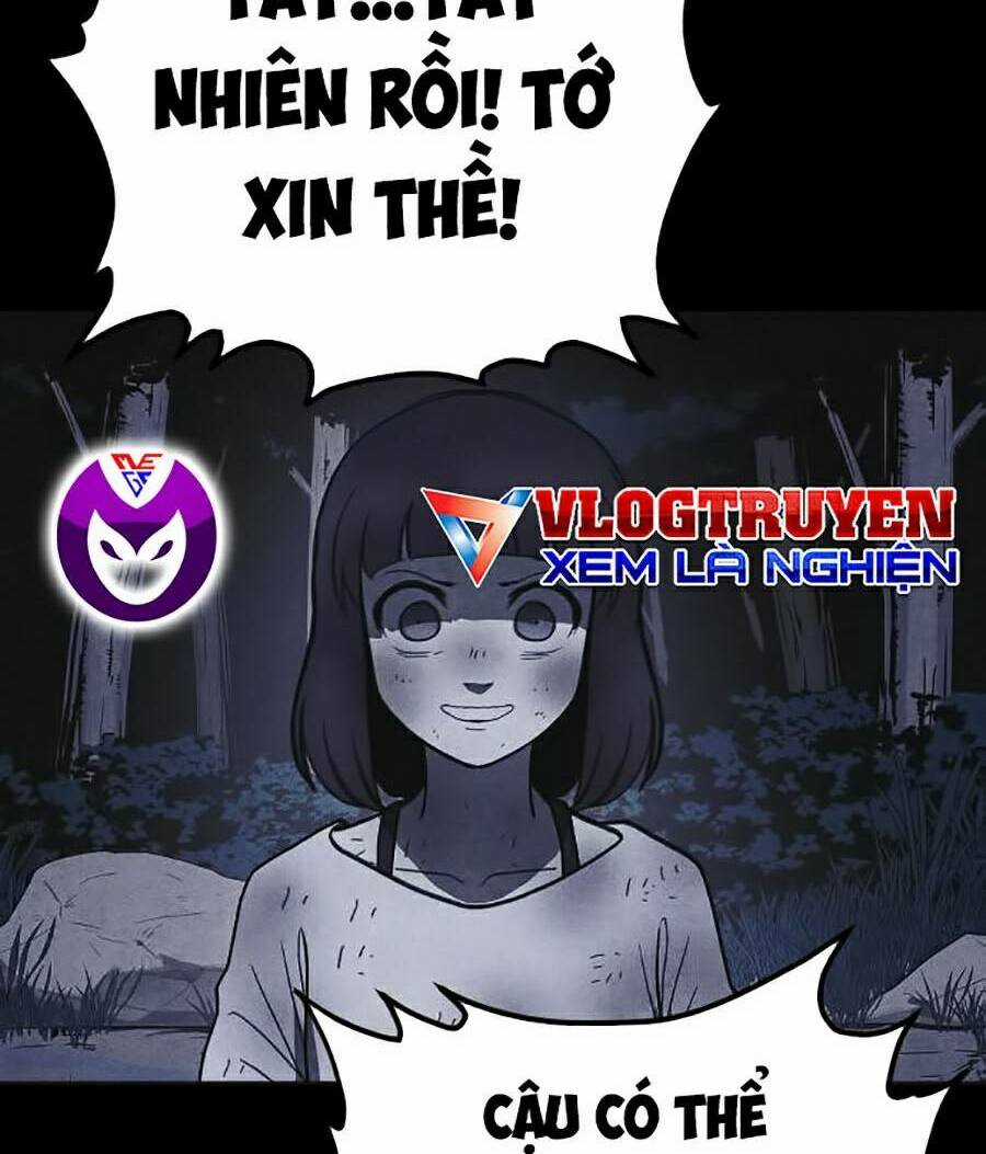 Cậu Bé Shotgun Chapter 29 trang 107