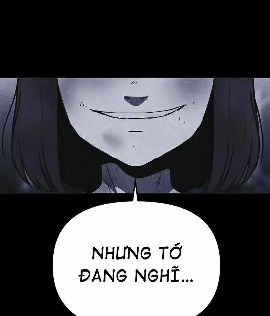 Cậu Bé Shotgun Chapter 29 trang 109