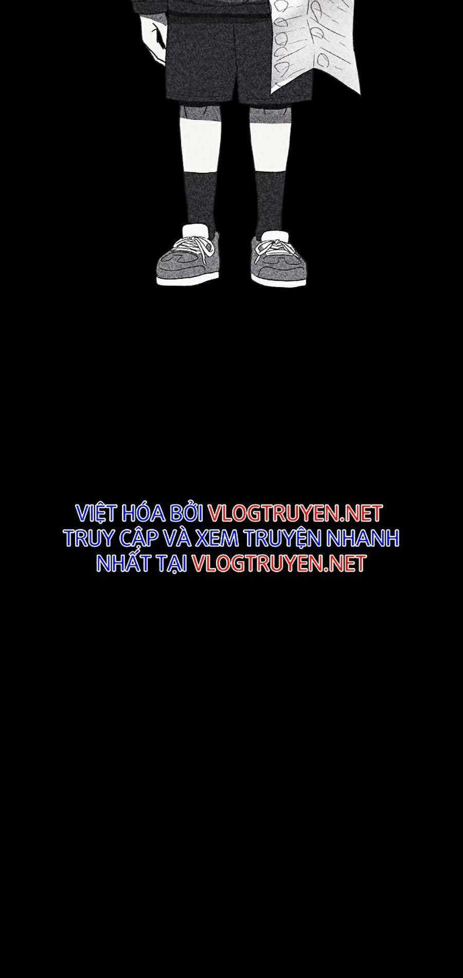 Cậu Bé Shotgun Chapter 29 trang 11
