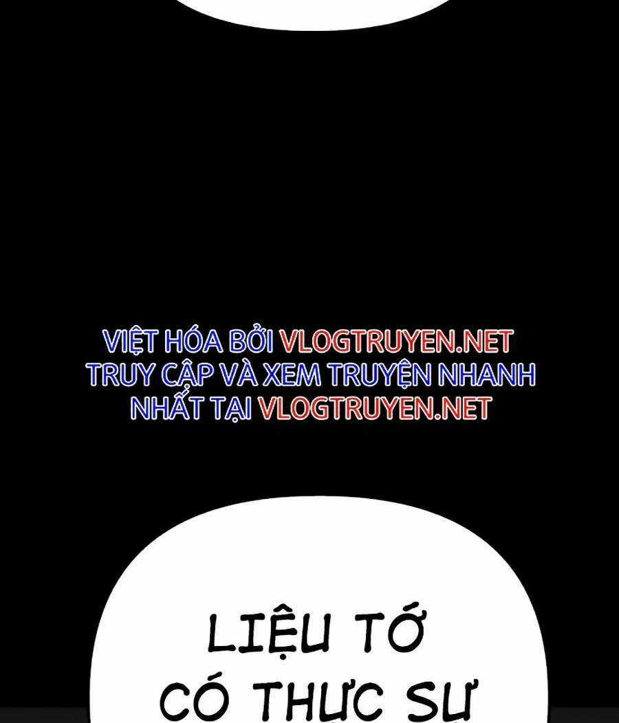 Cậu Bé Shotgun Chapter 29 trang 110