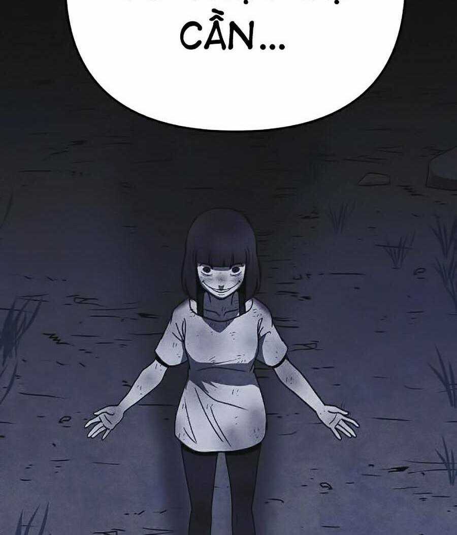 Cậu Bé Shotgun Chapter 29 trang 111