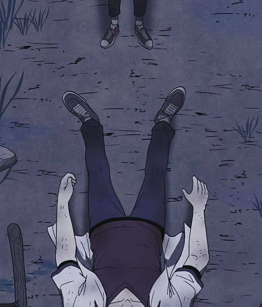 Cậu Bé Shotgun Chapter 29 trang 112