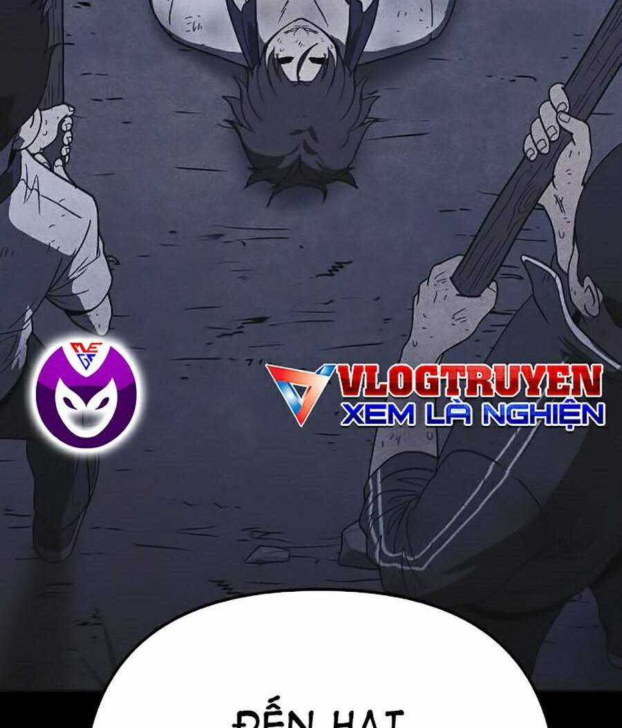 Cậu Bé Shotgun Chapter 29 trang 113